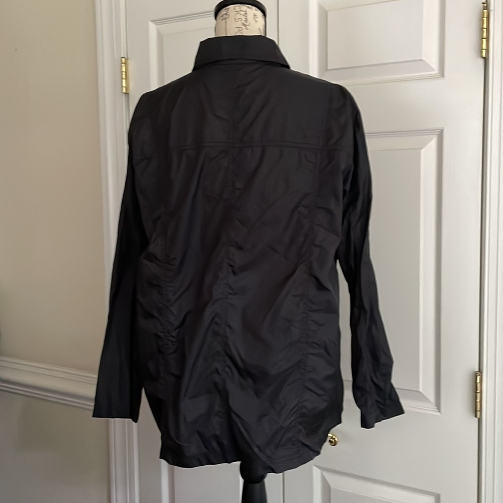 Chico’s jacket - Picture 5 of 7